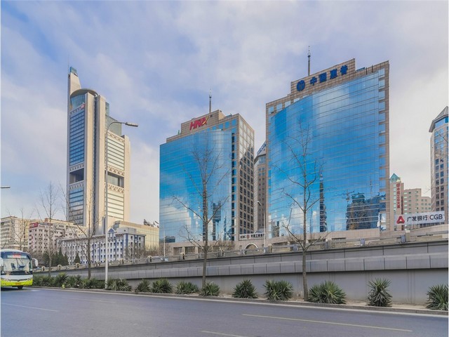 古典仿木桩报价