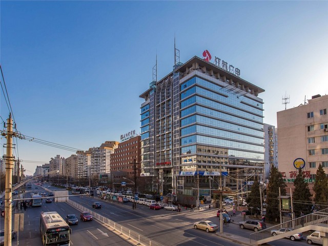 上城区儿童注意力咨询进行训练吗