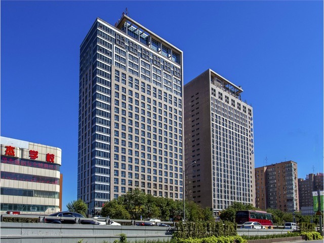 江苏搪瓷管道哪家好